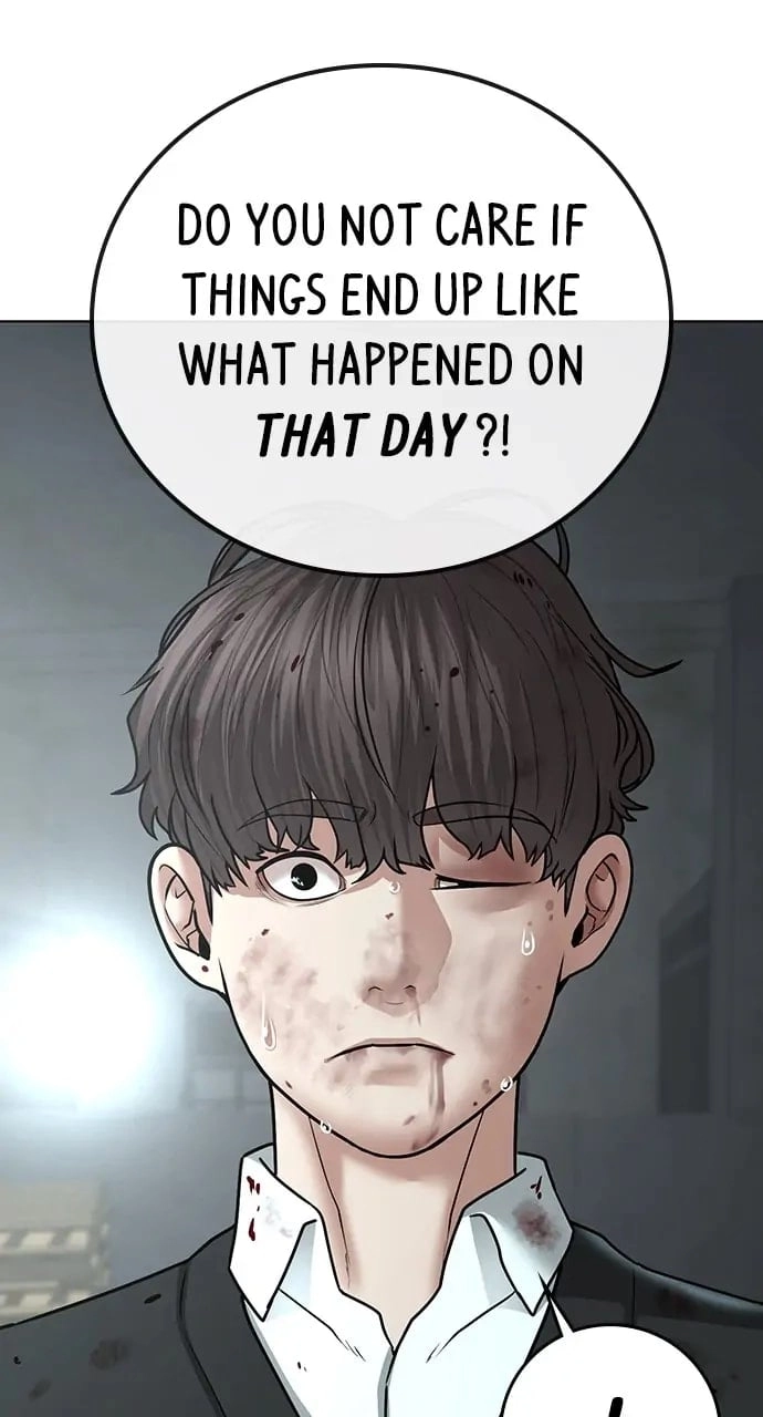 Reality Quest Chapter 35, page 43 of 158