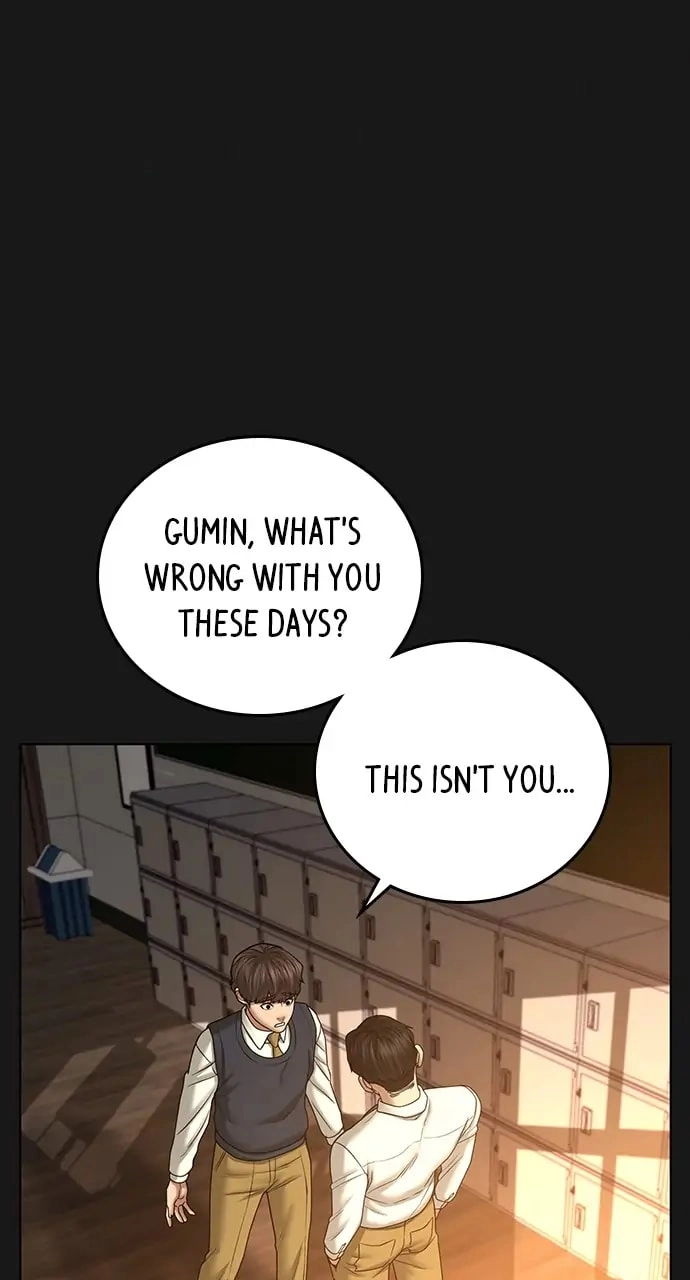 Reality Quest Chapter 35, page 46 of 158