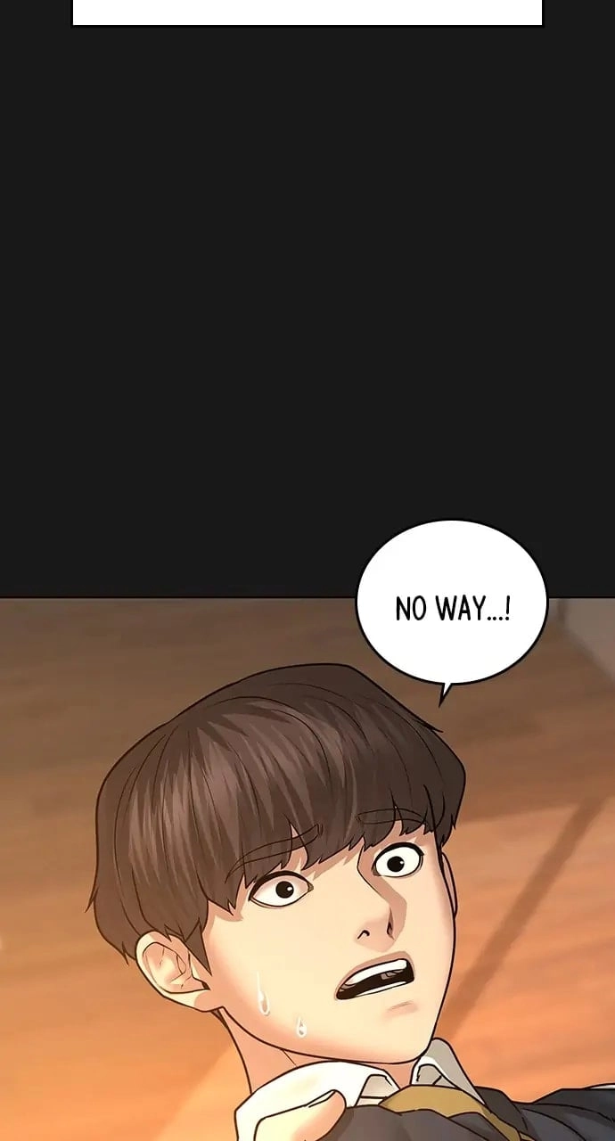 Reality Quest Chapter 35, page 49 of 158