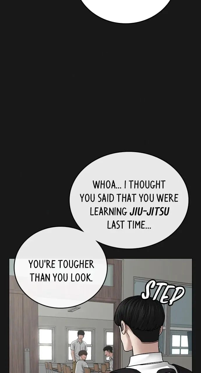 Reality Quest Chapter 35, page 5 of 158