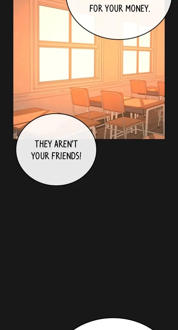Reality Quest Chapter 35, page 51 of 158
