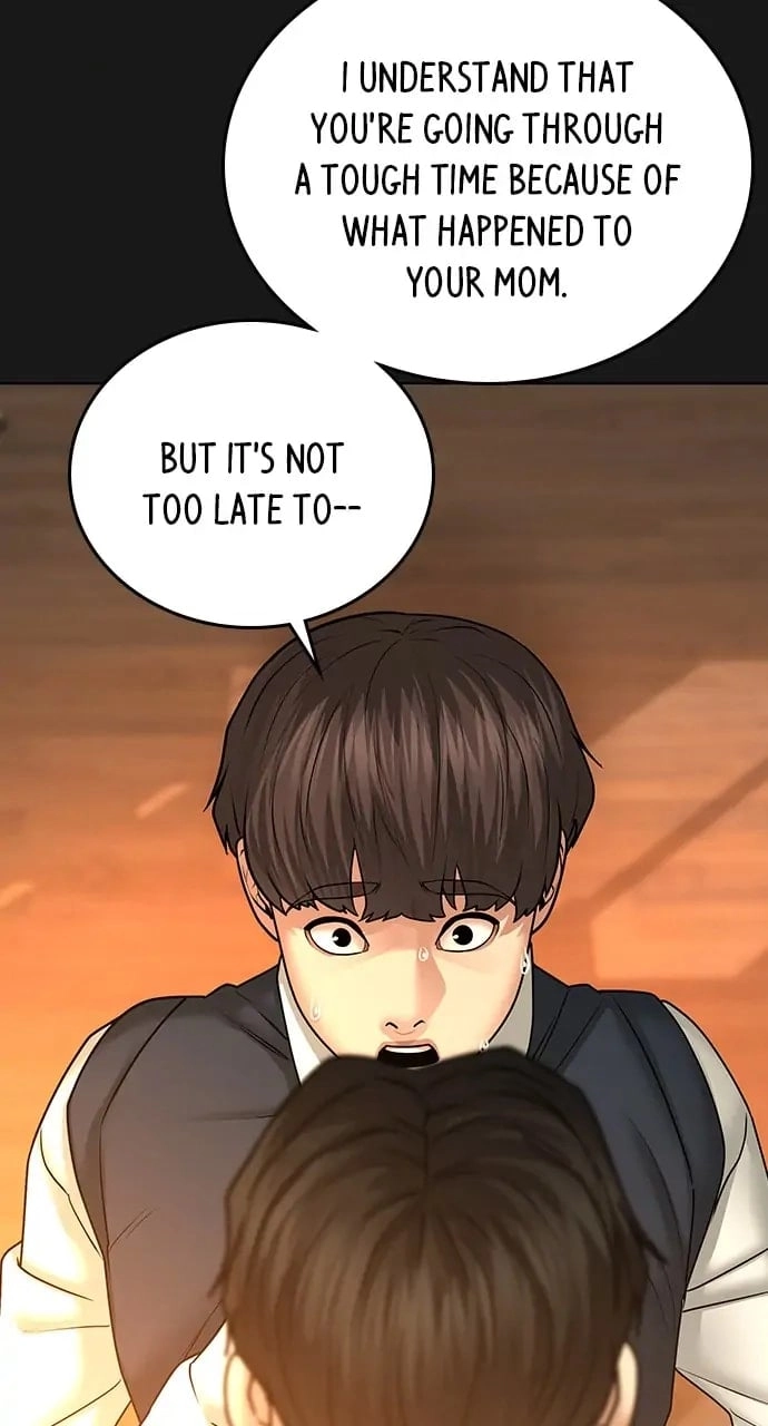 Reality Quest Chapter 35, page 52 of 158