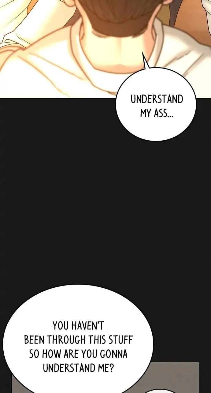 Reality Quest Chapter 35, page 53 of 158