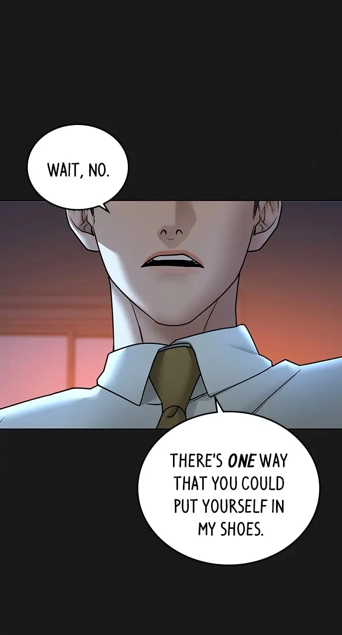 Reality Quest Chapter 35, page 55 of 158