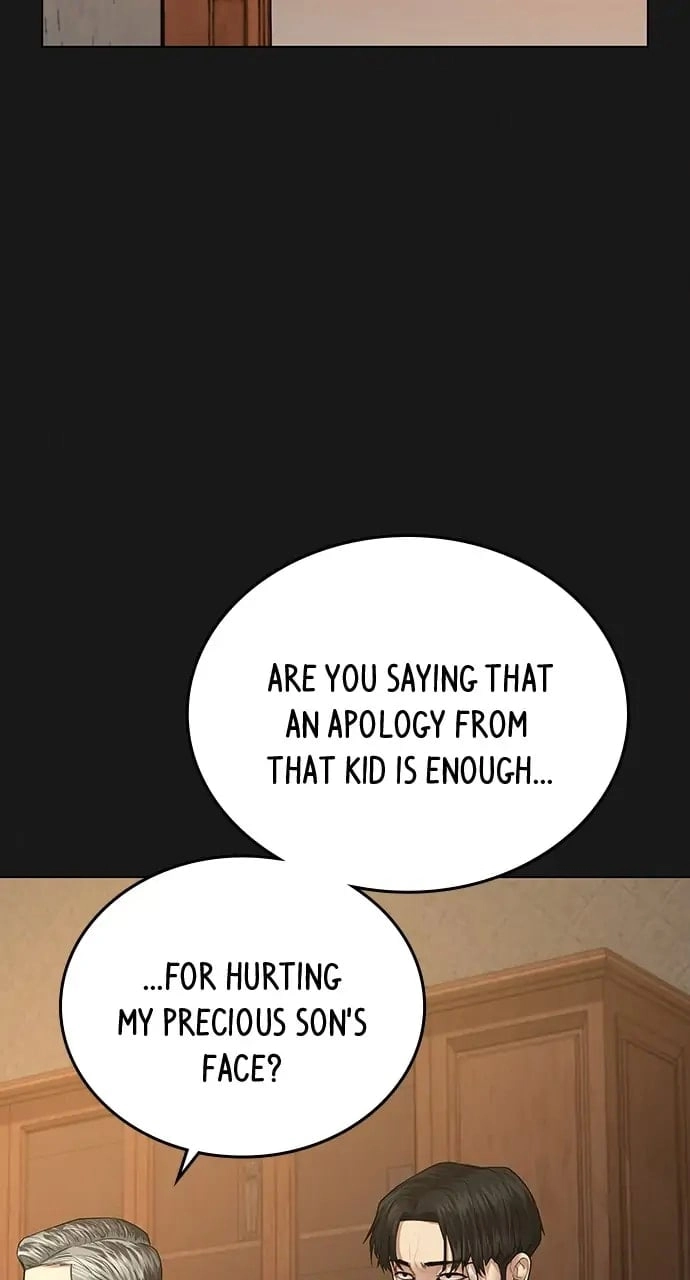Reality Quest Chapter 35, page 61 of 158