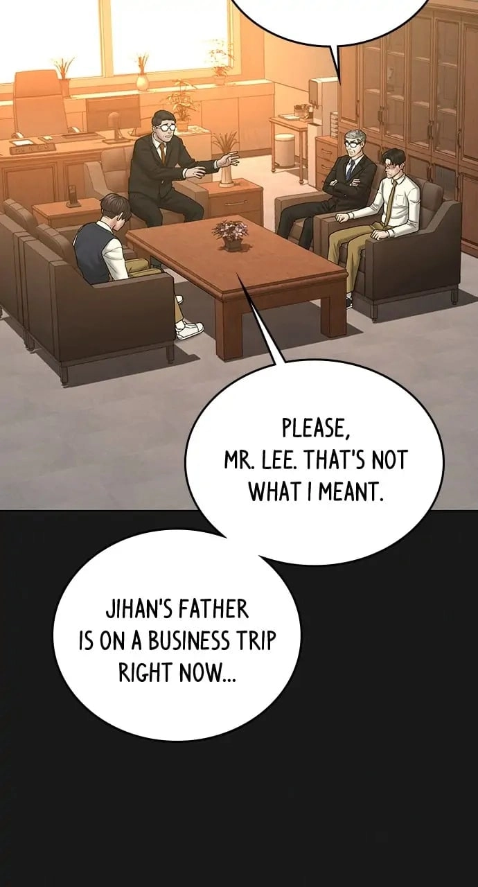 Reality Quest Chapter 35, page 63 of 158