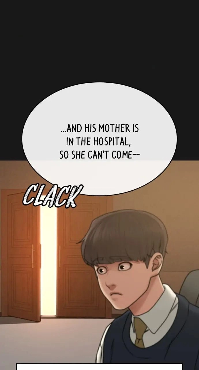 Reality Quest Chapter 35, page 64 of 158