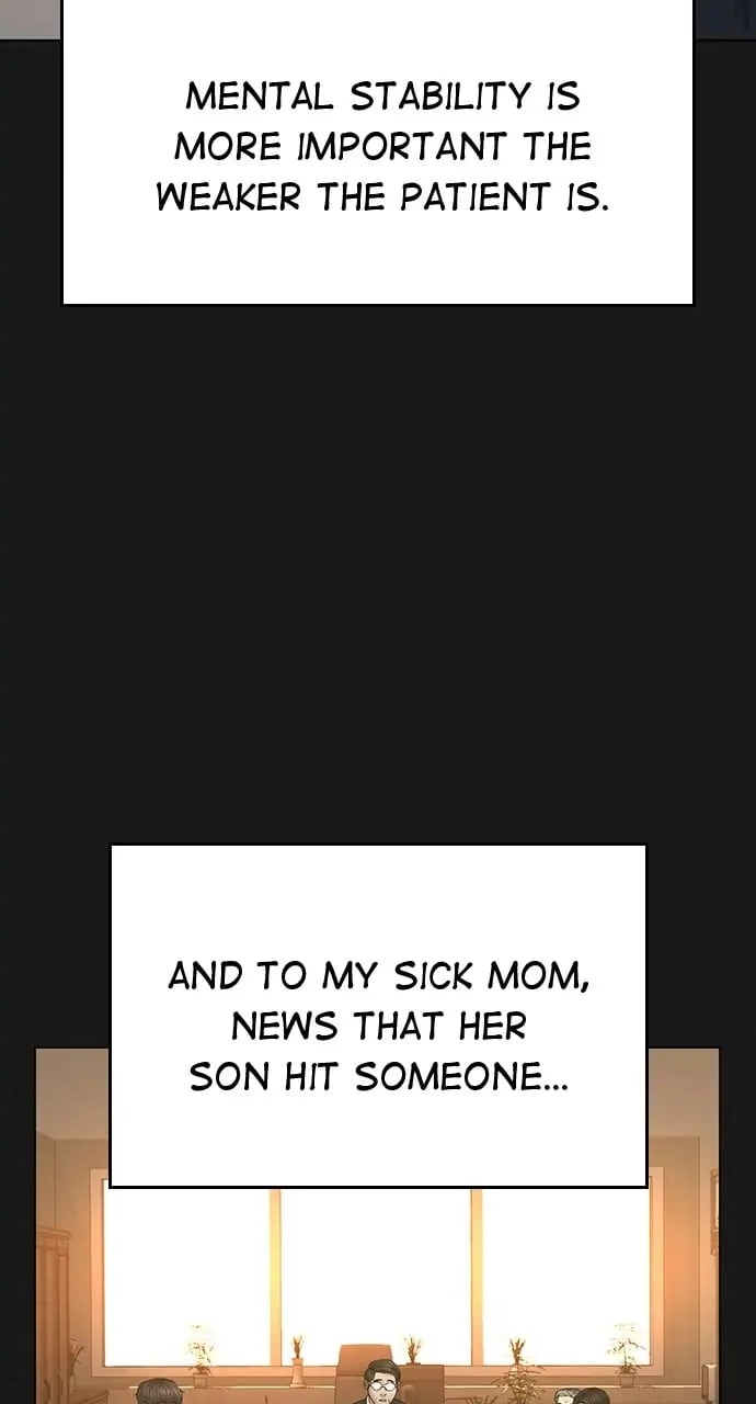 Reality Quest Chapter 35, page 65 of 158