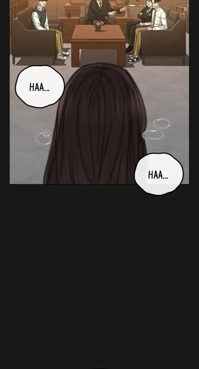 Reality Quest Chapter 35, page 66 of 158
