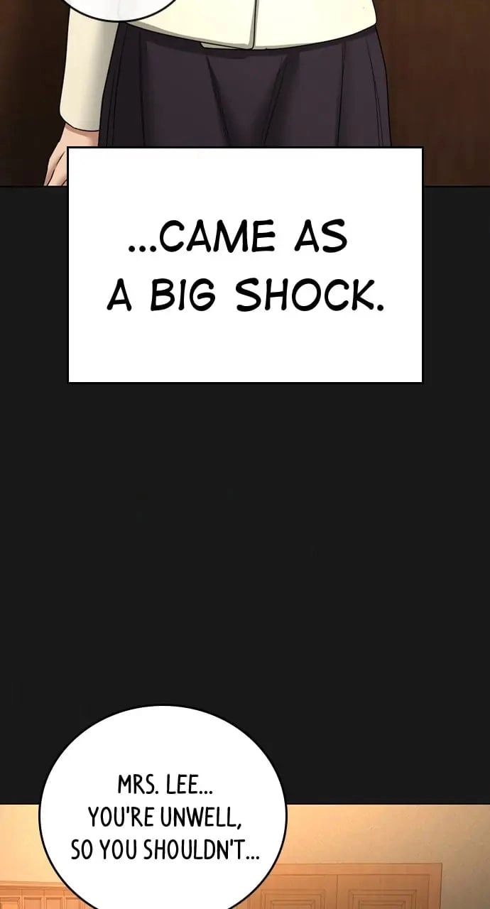 Reality Quest Chapter 35, page 68 of 158