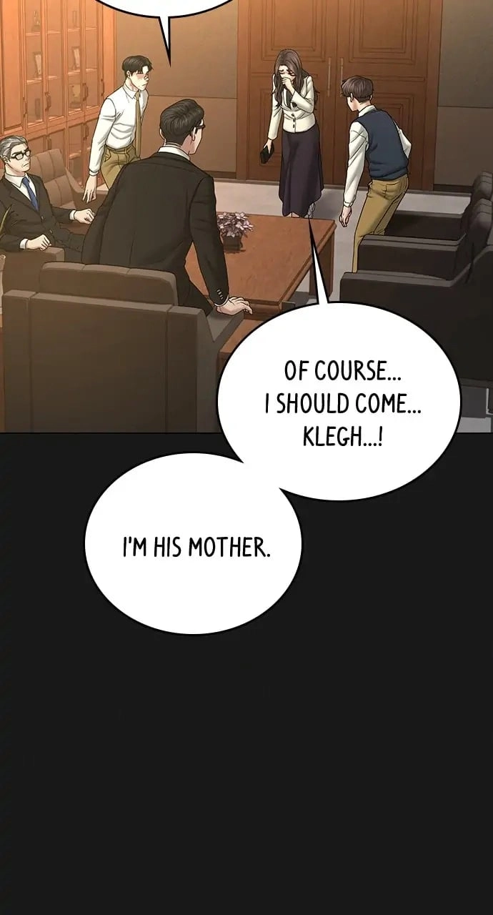 Reality Quest Chapter 35, page 69 of 158