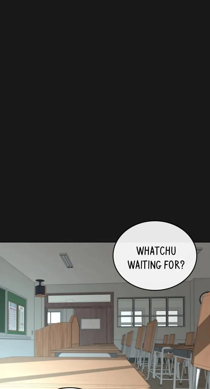 Reality Quest Chapter 35, page 77 of 158