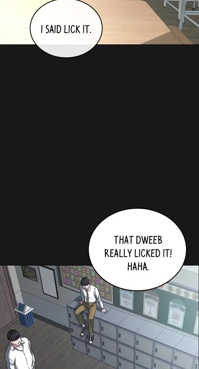 Reality Quest Chapter 35, page 78 of 158