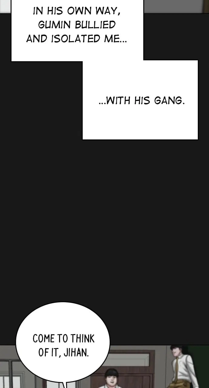 Reality Quest Chapter 35, page 81 of 158