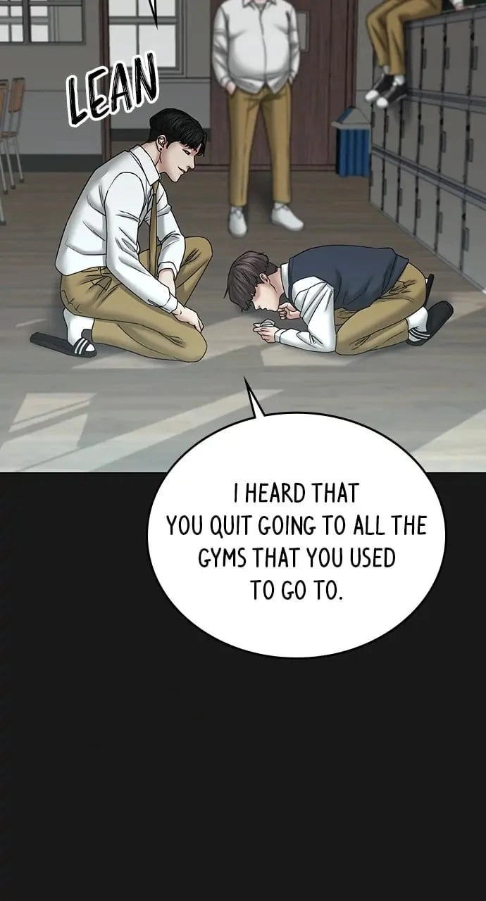 Reality Quest Chapter 35, page 82 of 158