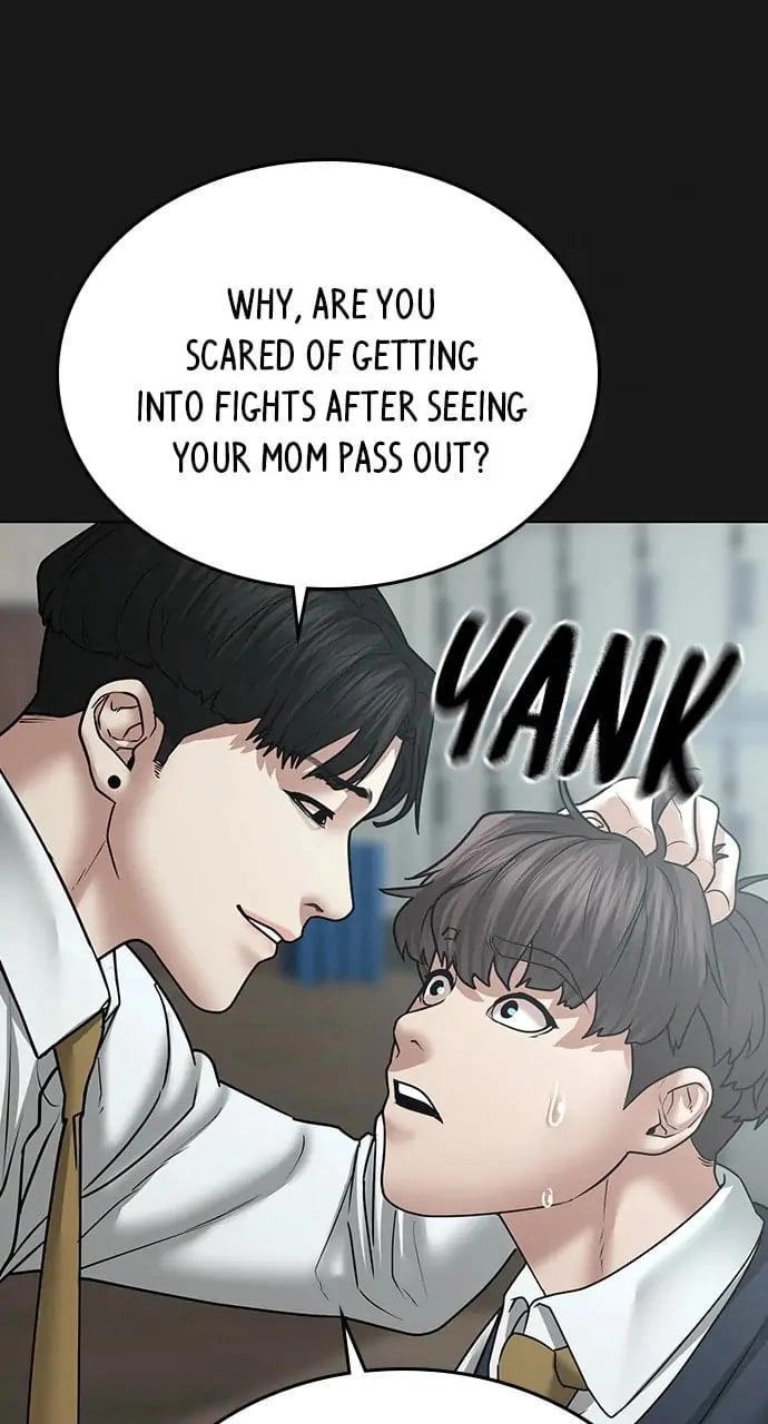 Reality Quest Chapter 35, page 83 of 158