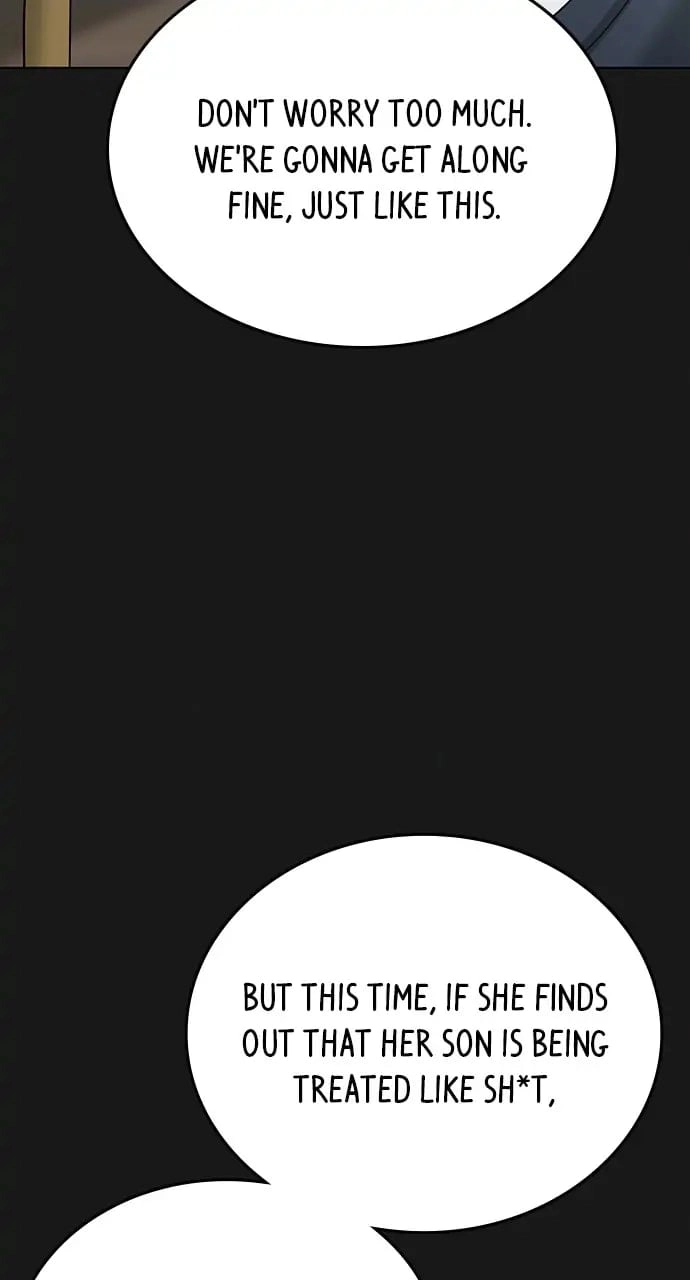 Reality Quest Chapter 35, page 84 of 158