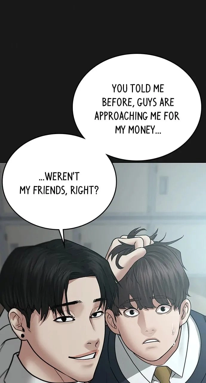 Reality Quest Chapter 35, page 86 of 158