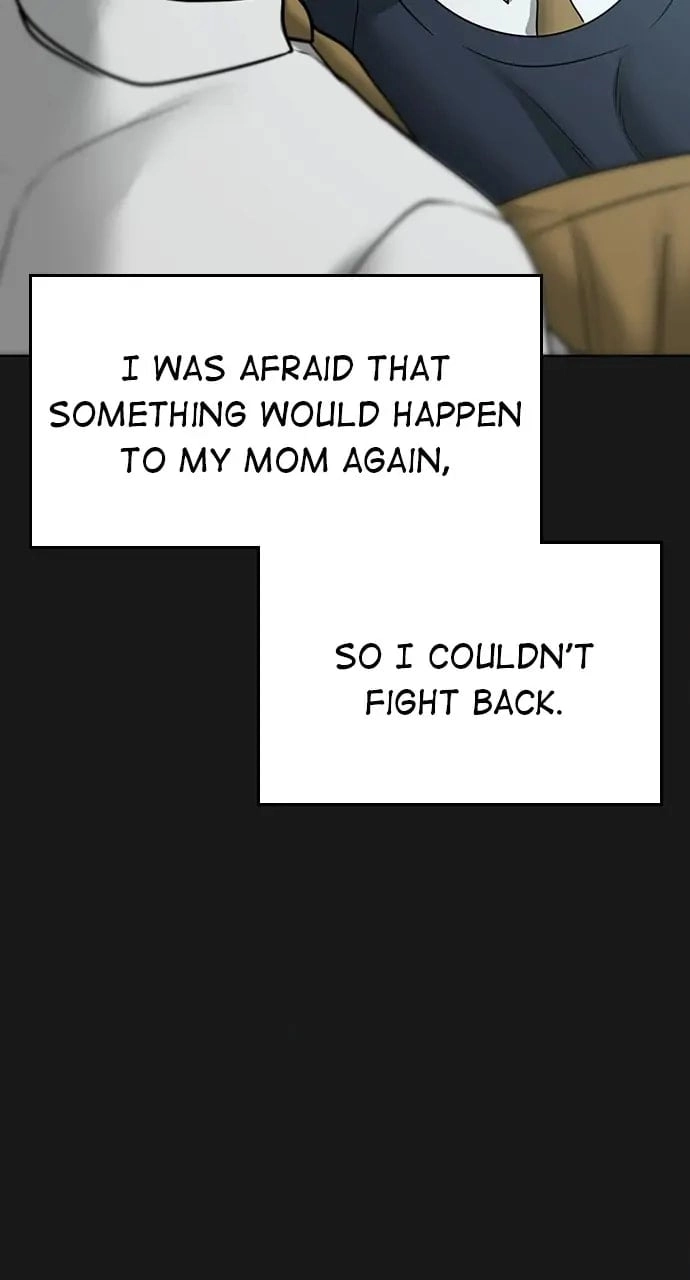 Reality Quest Chapter 35, page 87 of 158