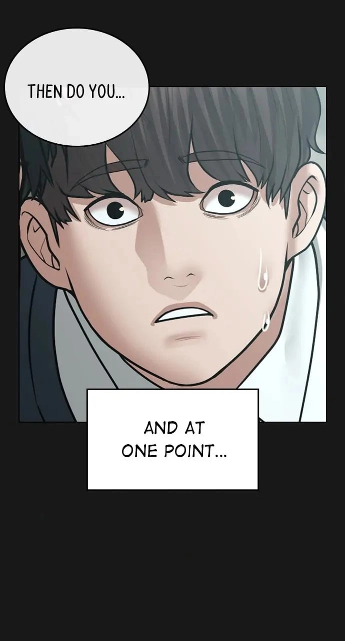Reality Quest Chapter 35, page 88 of 158