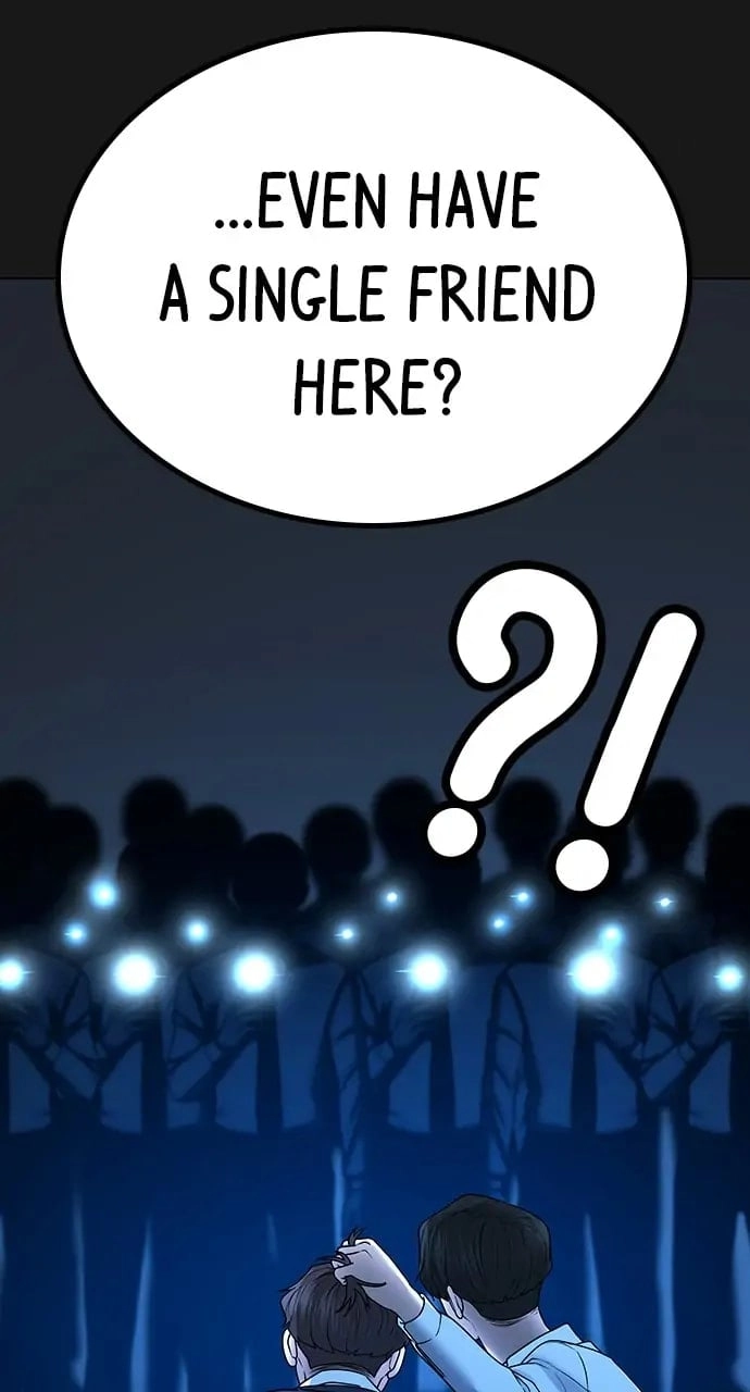 Reality Quest Chapter 35, page 89 of 158