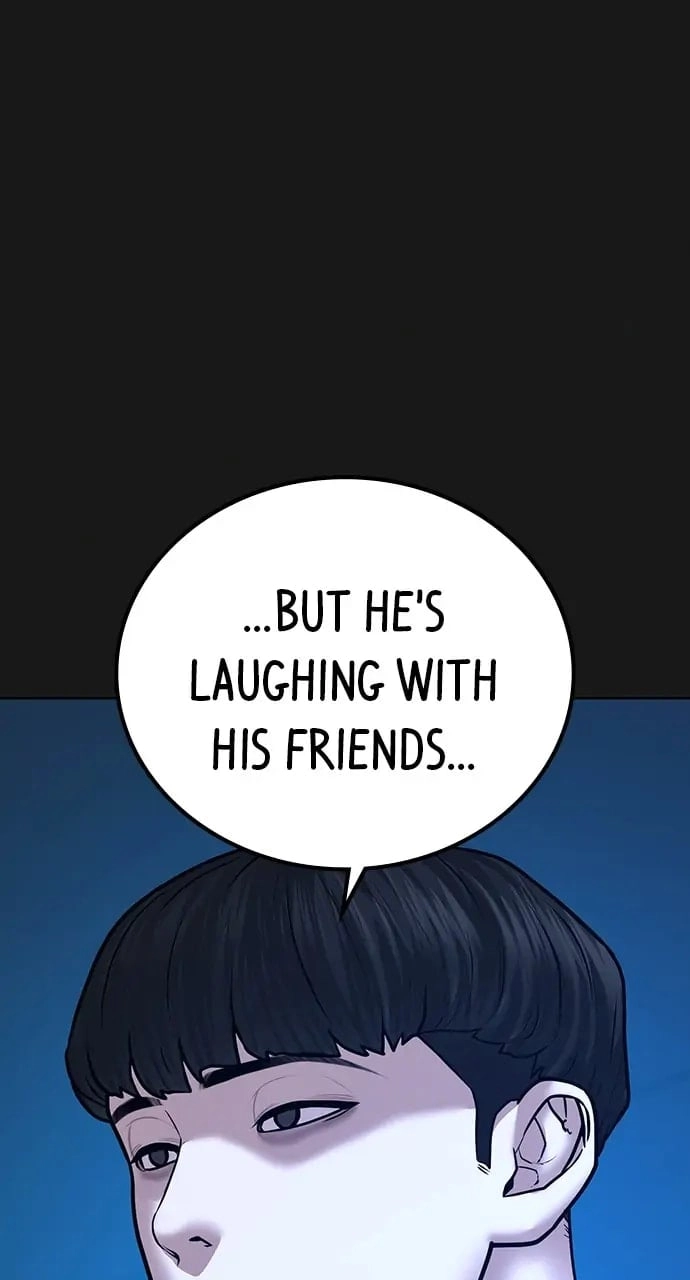 Reality Quest Chapter 35, page 9 of 158