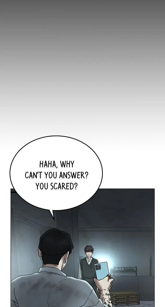 Reality Quest Chapter 35, page 91 of 158