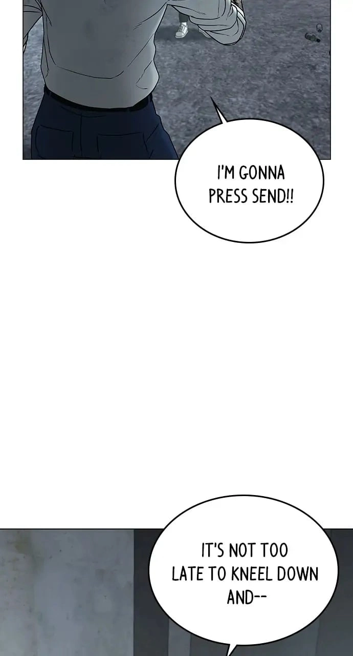 Reality Quest Chapter 35, page 92 of 158