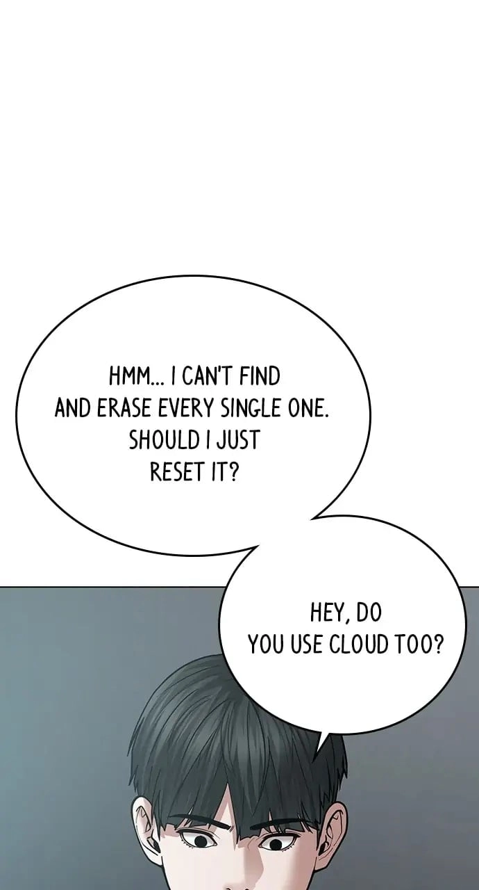 Reality Quest Chapter 35, page 94 of 158