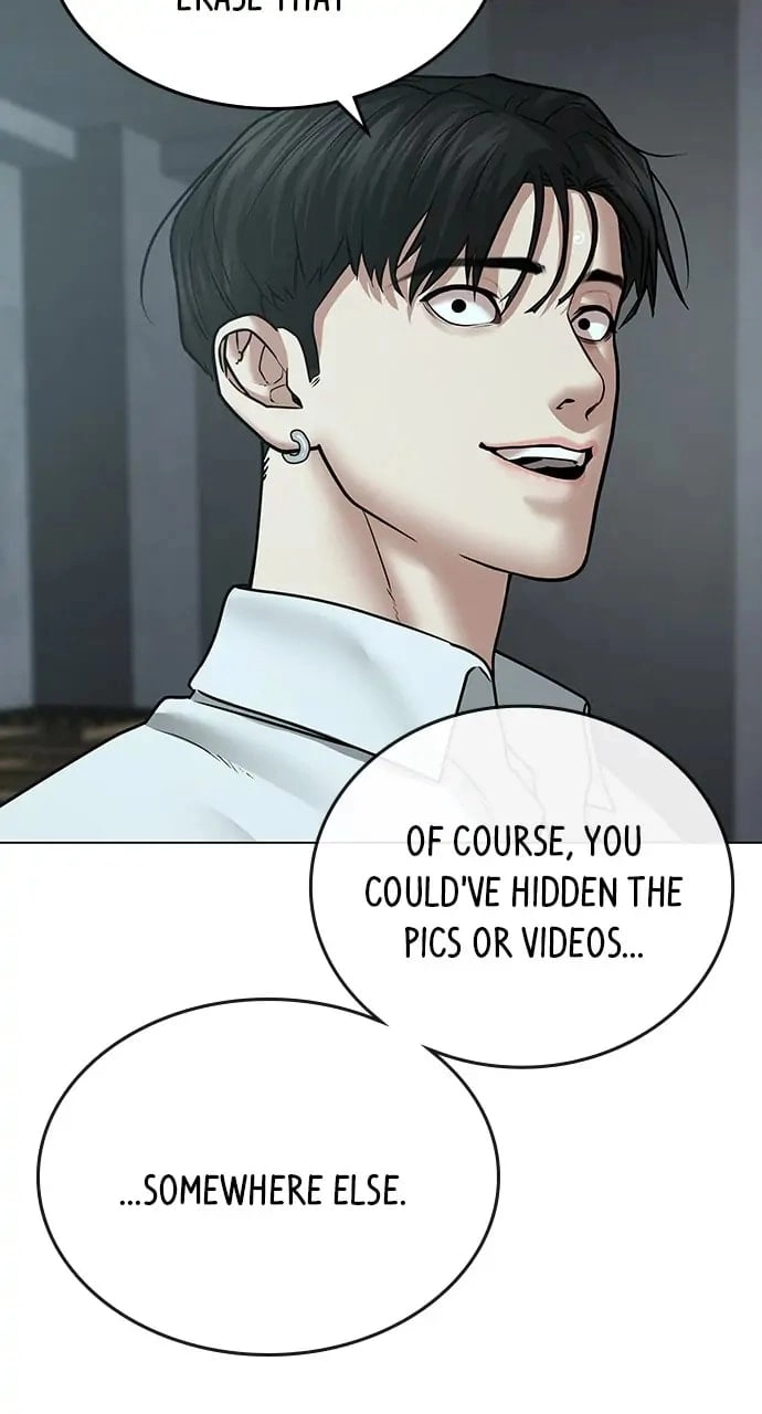Reality Quest Chapter 35, page 96 of 158