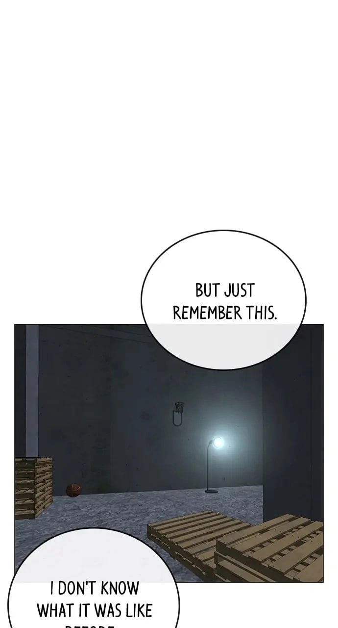 Reality Quest Chapter 35, page 97 of 158