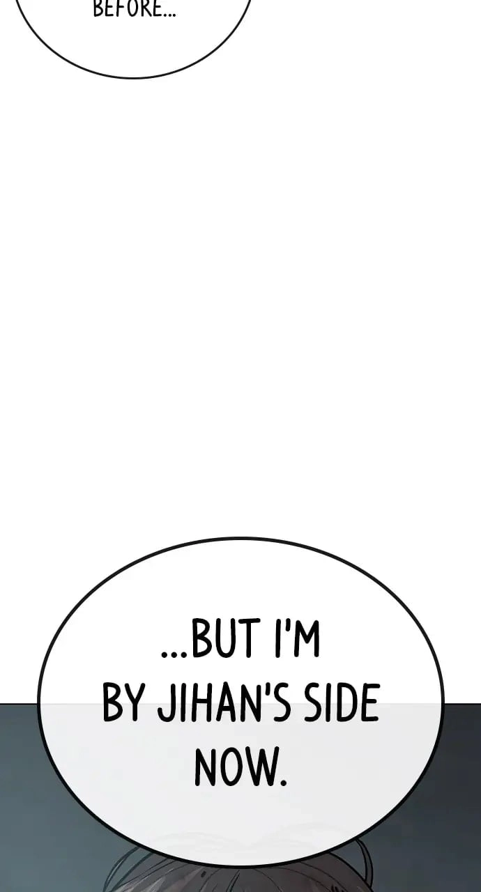 Reality Quest Chapter 35, page 98 of 158