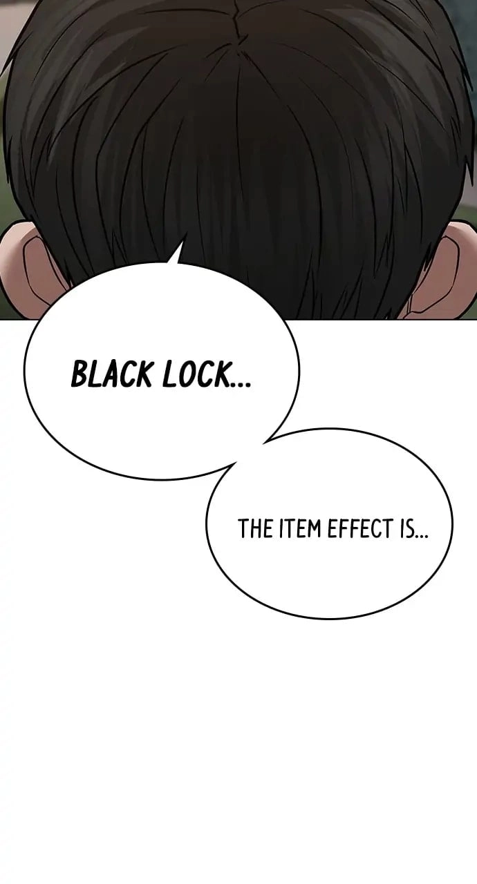 Reality Quest Chapter 36, page 10 of 132