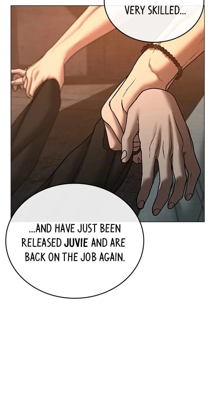 Reality Quest Chapter 36, page 101 of 132