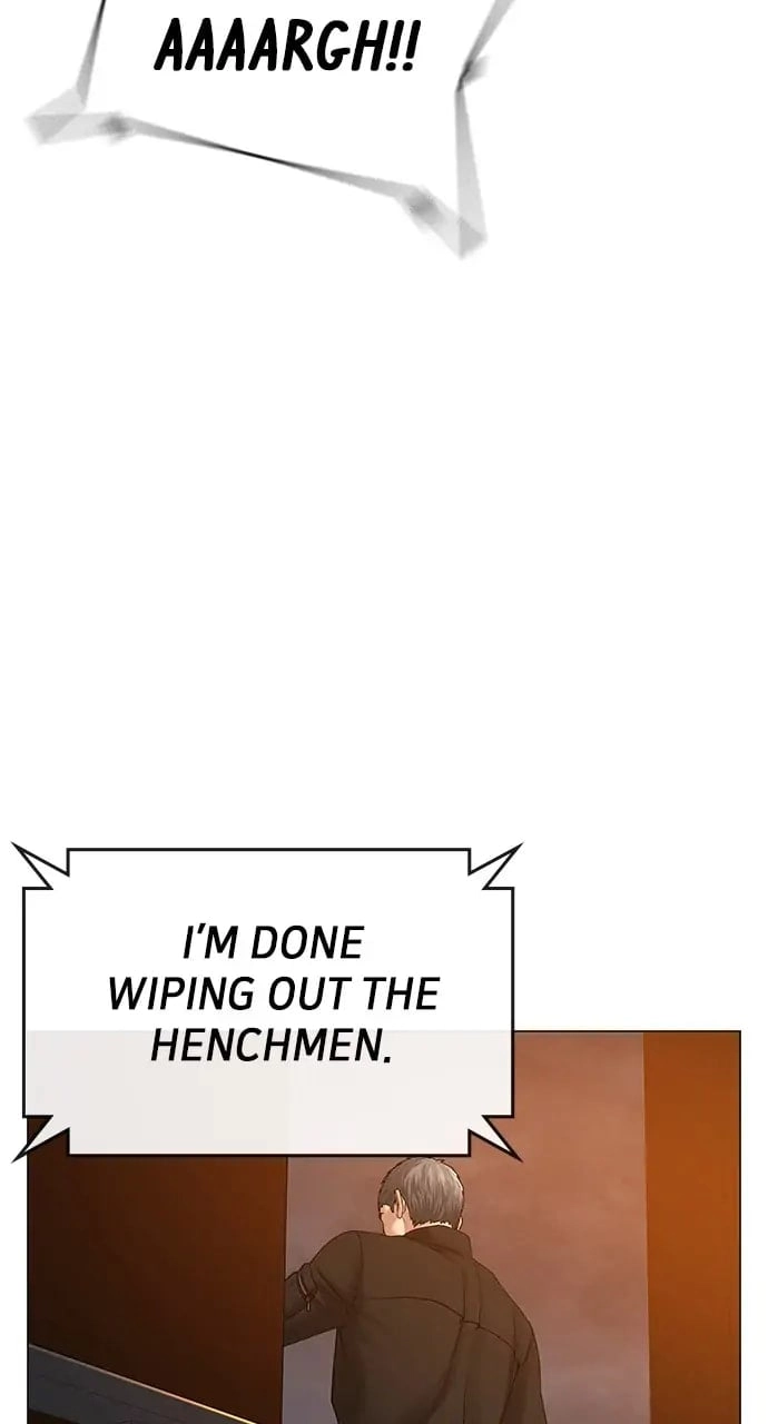 Reality Quest Chapter 36, page 105 of 132