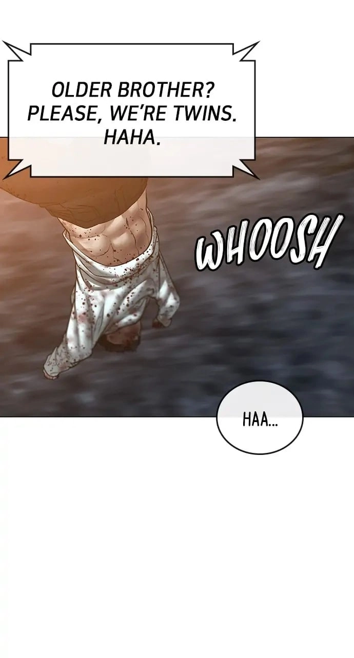Reality Quest Chapter 36, page 108 of 132