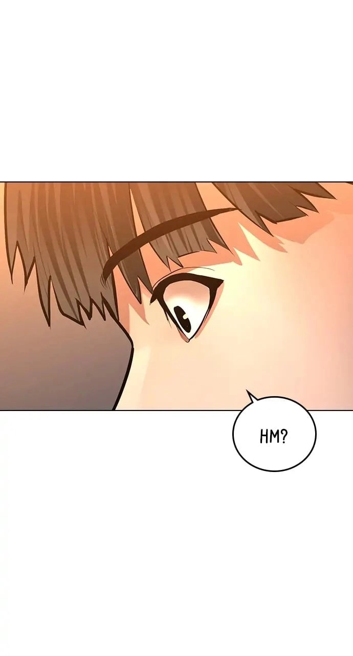 Reality Quest Chapter 36, page 11 of 132