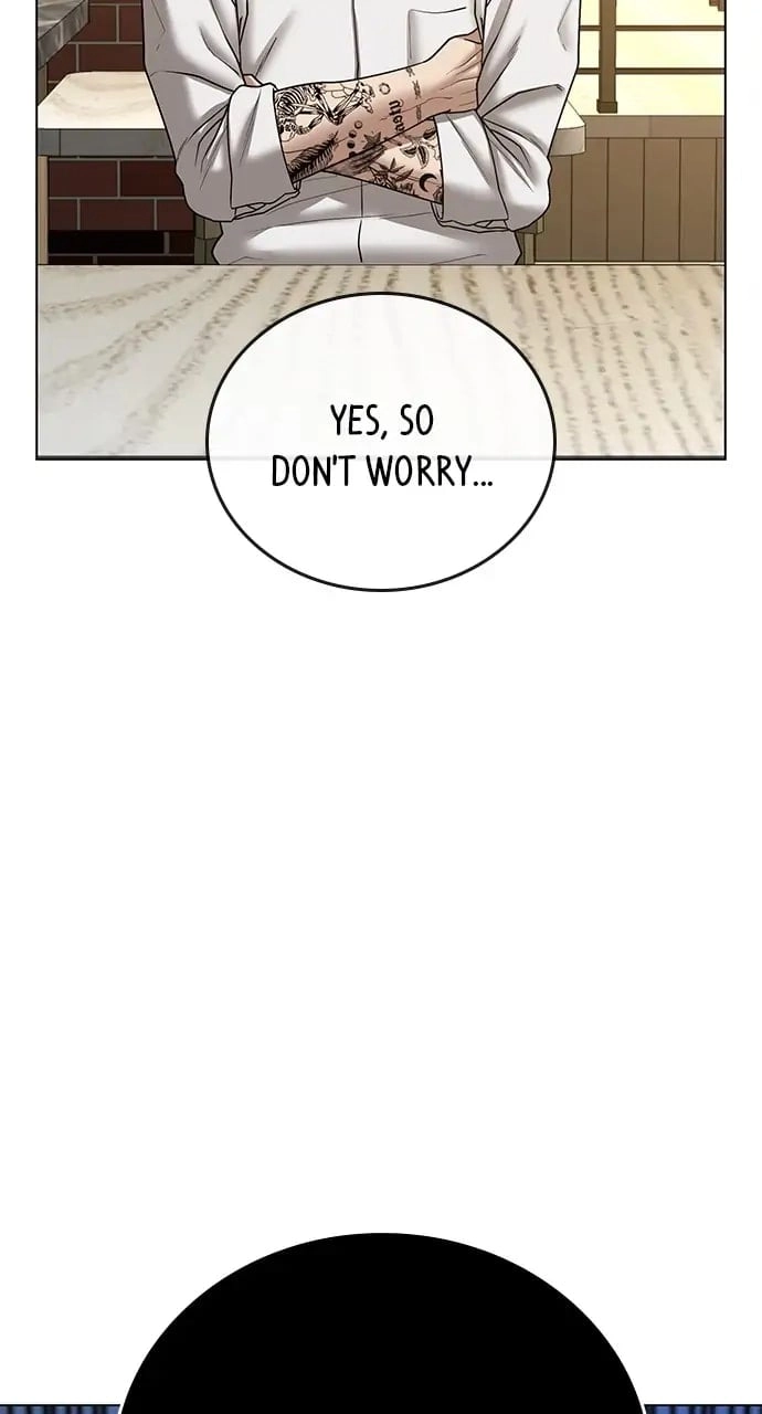 Reality Quest Chapter 36, page 112 of 132