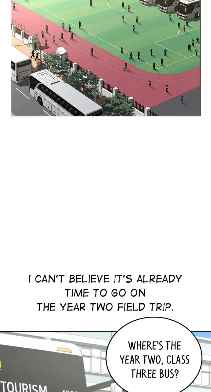 Reality Quest Chapter 36, page 115 of 132