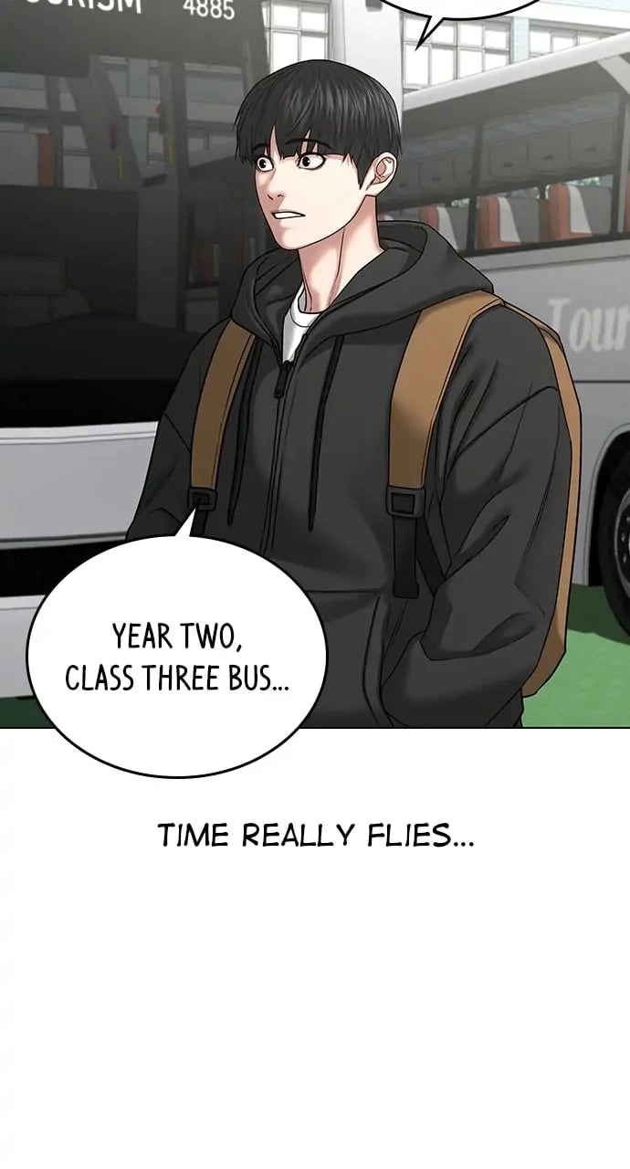 Reality Quest Chapter 36, page 116 of 132