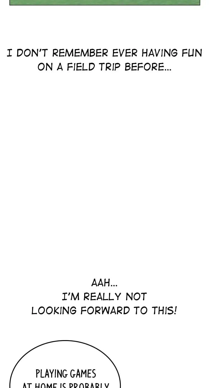 Reality Quest Chapter 36, page 118 of 132