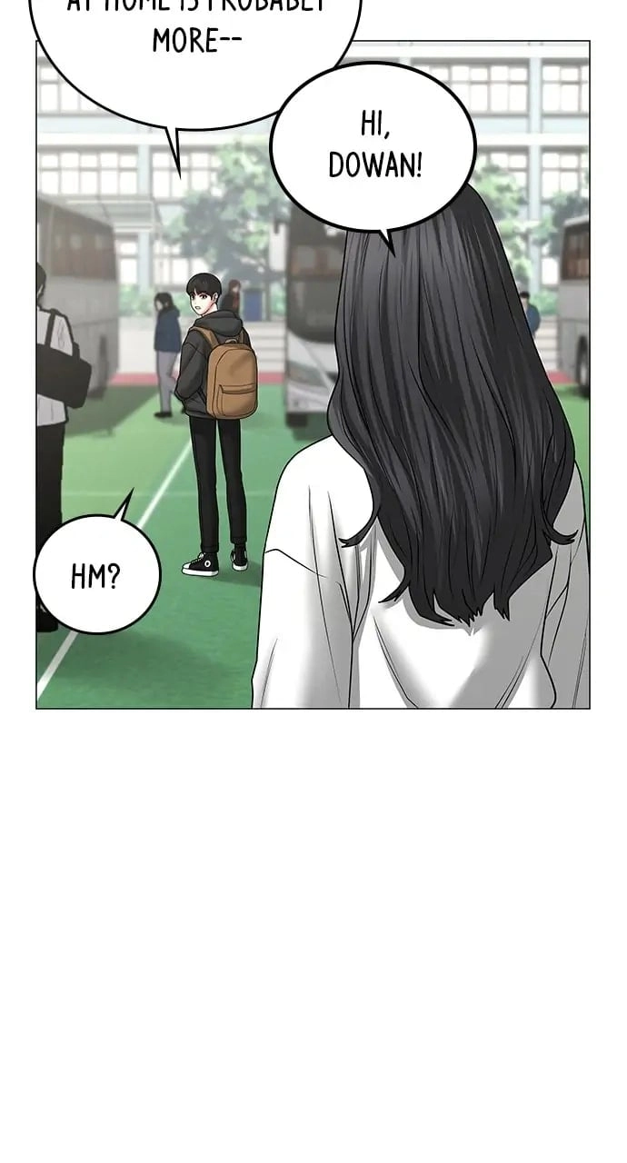 Reality Quest Chapter 36, page 119 of 132