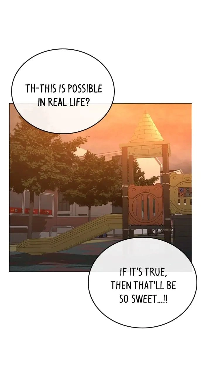 Reality Quest Chapter 36, page 12 of 132