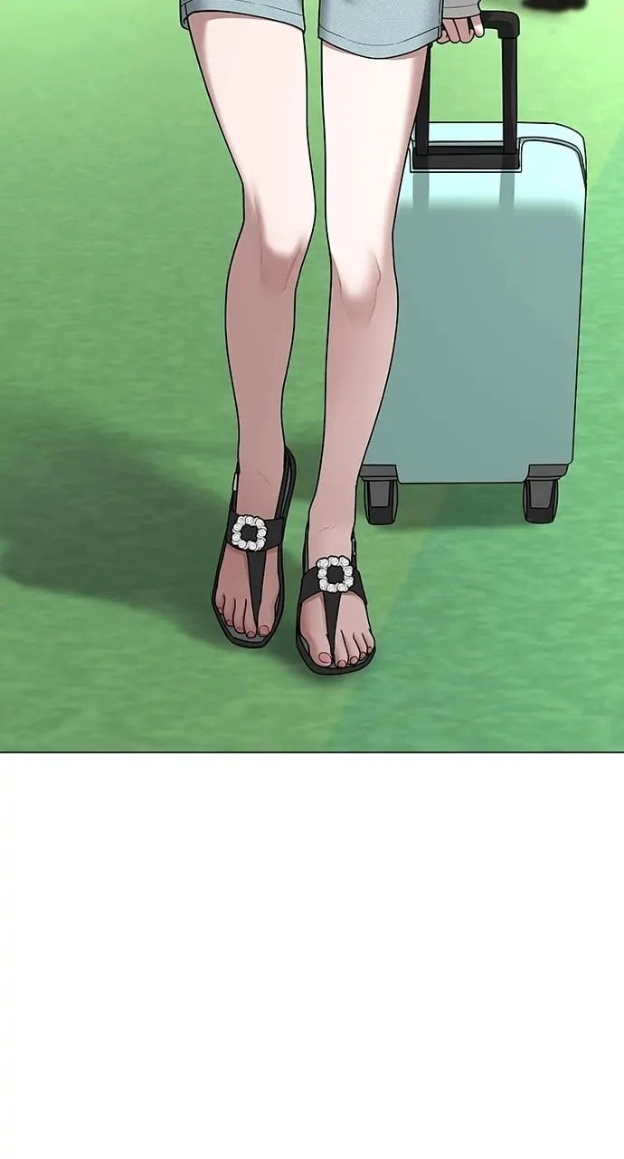 Reality Quest Chapter 36, page 121 of 132
