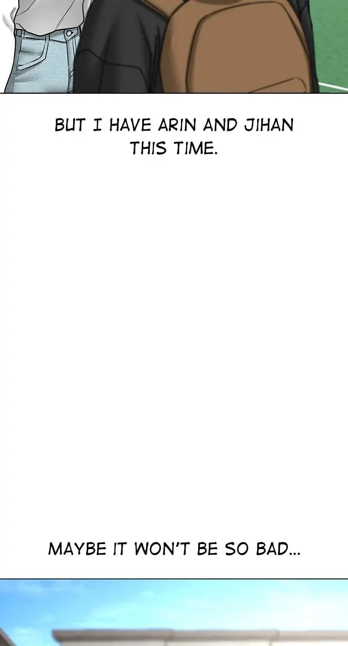 Reality Quest Chapter 36, page 124 of 132