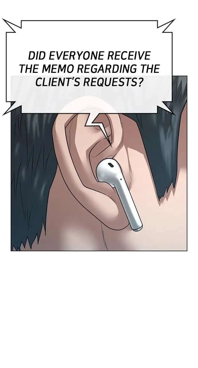 Reality Quest Chapter 36, page 126 of 132