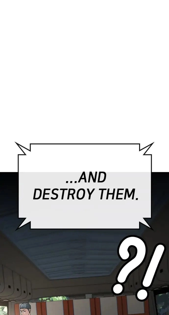 Reality Quest Chapter 36, page 128 of 132