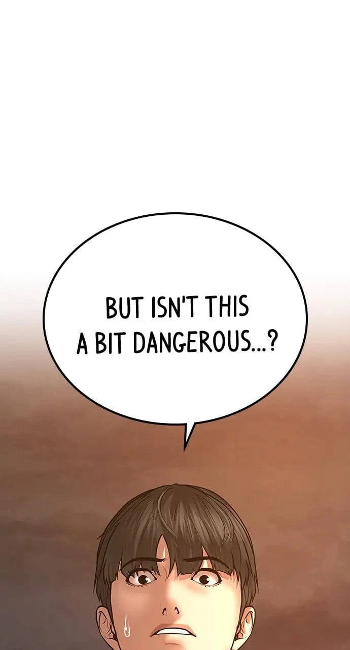 Reality Quest Chapter 36, page 13 of 132