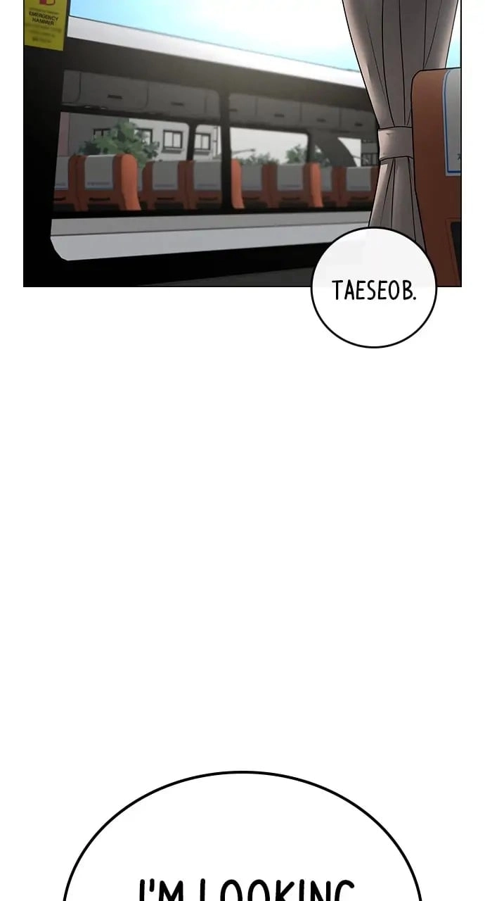 Reality Quest Chapter 36, page 130 of 132