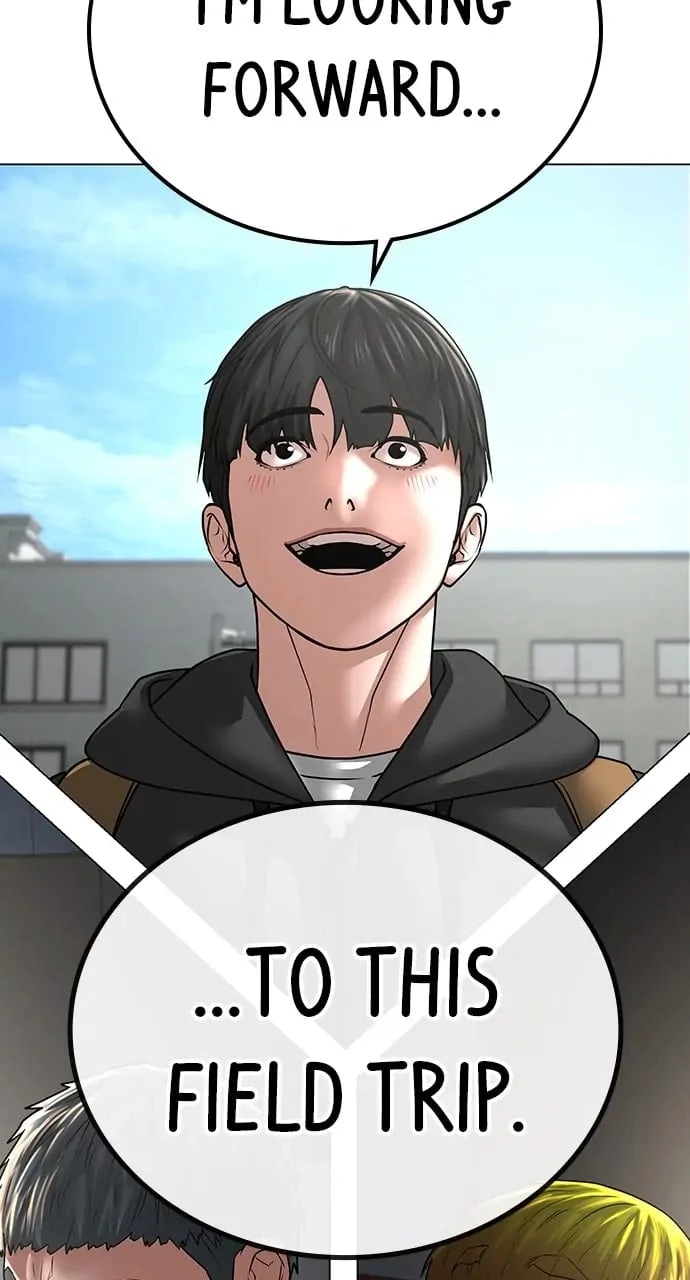 Reality Quest Chapter 36, page 131 of 132